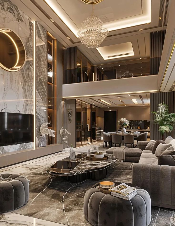 Xây nhà trọn gói Khánh Hòa