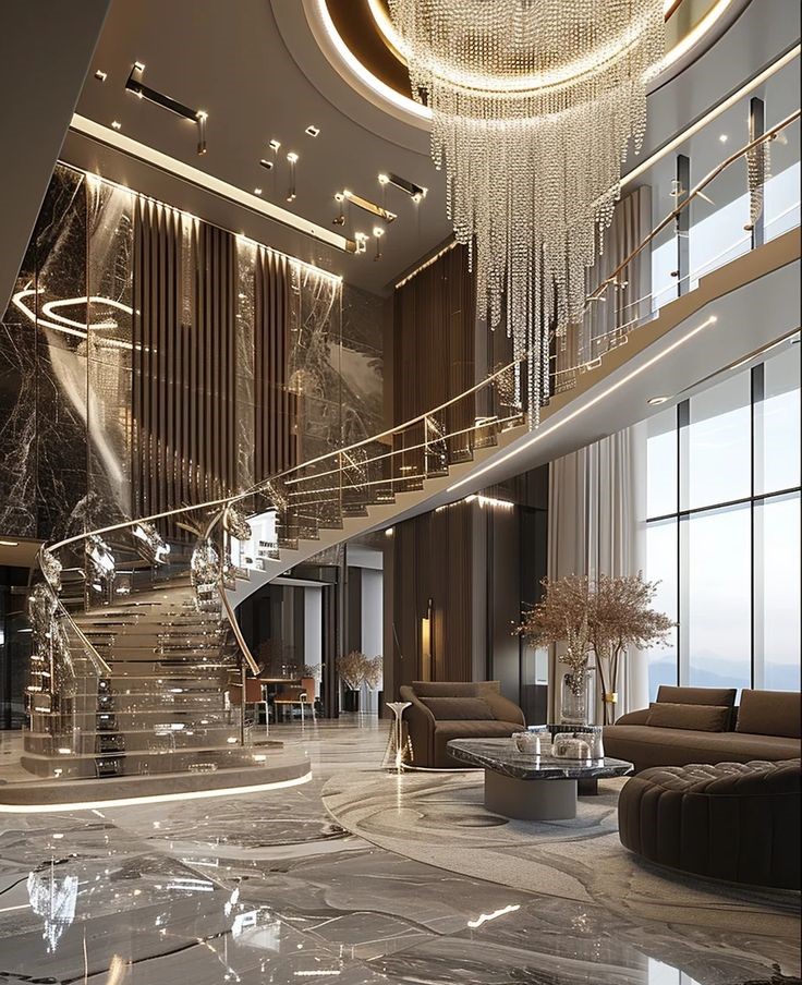 Xây nhà trọn gói Khánh Hòa