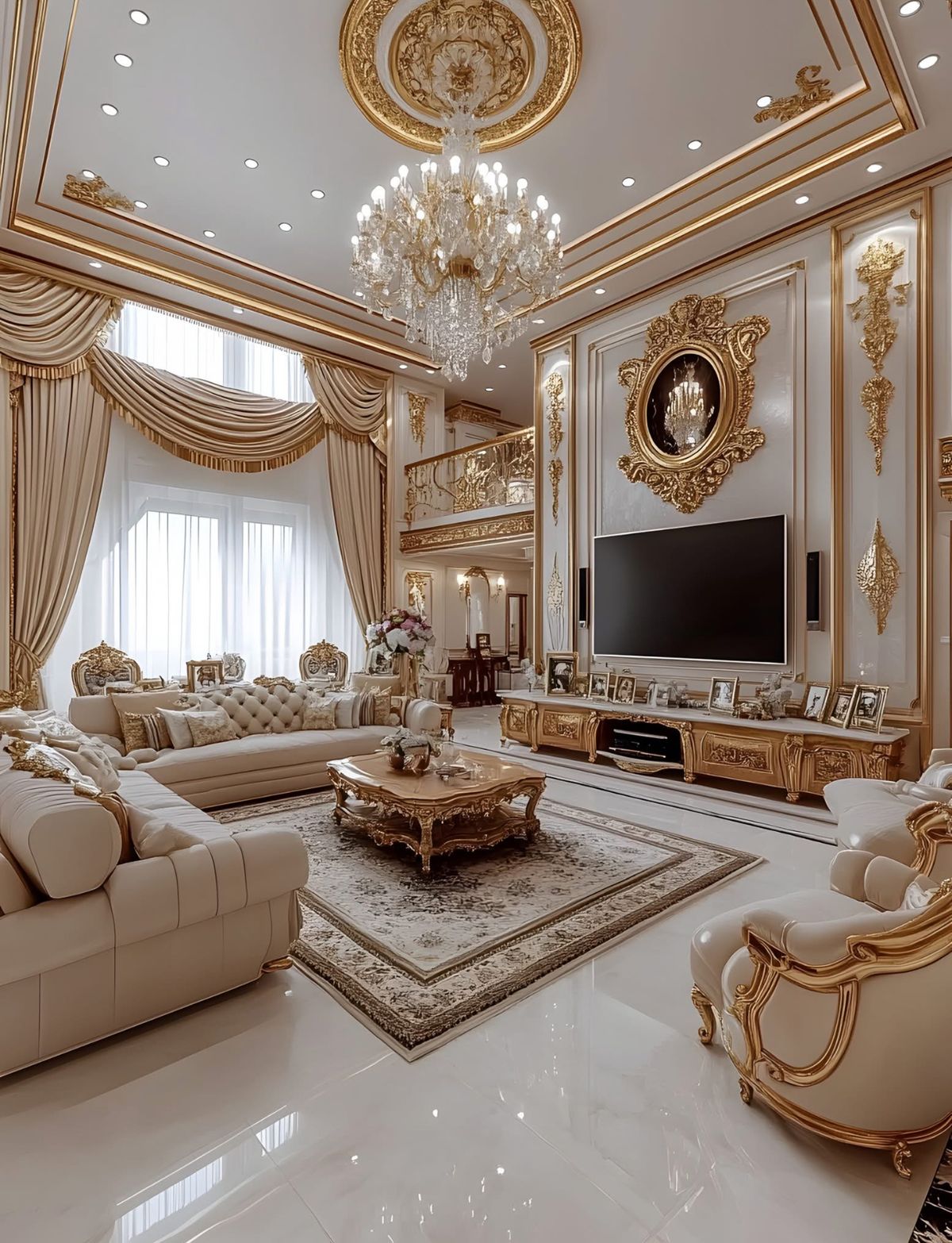 Xây nhà trọn gói Khánh Hòa